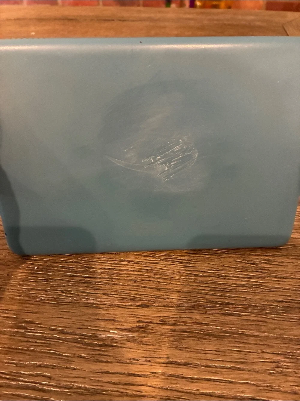 Amazon Fire HD 8 (10th Gen)